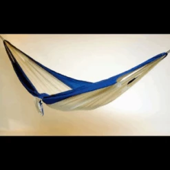 Byer Easy Traveller -Tent Specialty Store l790263