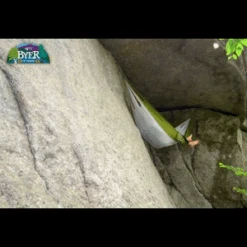 Byer Easy Traveller -Tent Specialty Store l790269 1