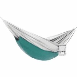 Therm-a-Rest Slacker Snuggler -Tent Specialty Store l796576