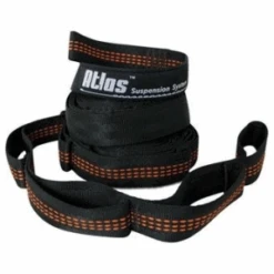 Eagles Nest Outfitters Atlas Straps -Tent Specialty Store l810014