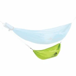 Sea To Summit Hammock Gear Sling -Tent Specialty Store l810622