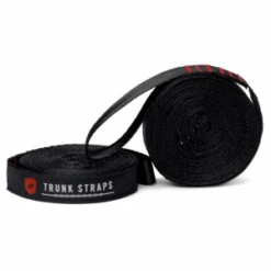 Grand Trunk Trunk Straps -Tent Specialty Store l810743