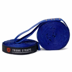 Grand Trunk Trunk Straps -Tent Specialty Store l810746