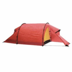 Hilleberg Nammatj 2 -Tent Specialty Store l82995