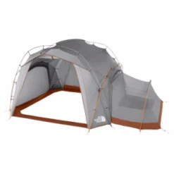 The North Face 2 Person Dock 21 The North Face 2 Person Dock -Tent Specialty Store l843