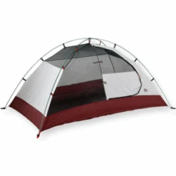 Kelty Teton 2 -Tent Specialty Store l85271