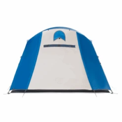 Sierra Designs Yahi 4 -Tent Specialty Store l87