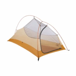 Big Agnes Fly Creek UL1 33 Big Agnes Fly Creek UL1 -Tent Specialty Store l88055