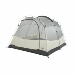 Big Agnes Wolf Mountain 6 -Tent Specialty Store l88143