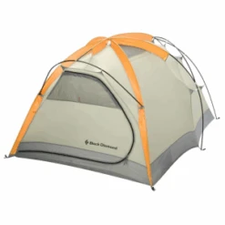 Black Diamond Stormtrack -Tent Specialty Store l88179