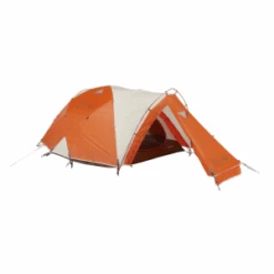 Mountain Hardwear Trango 2 -Tent Specialty Store l88487