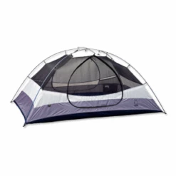 Sierra Designs Zolo 2 -Tent Specialty Store l88663