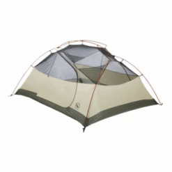 Big Agnes Jack Rabbit SL3 -Tent Specialty Store l92279