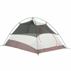 Kelty Grand Mesa 2 -Tent Specialty Store l92655