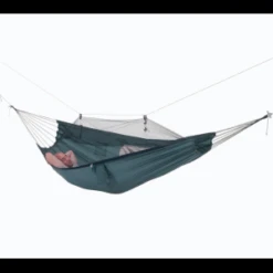 Byer Moskito Traveller -Tent Specialty Store l92867