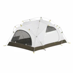 Slumberjack In-Season 2 -Tent Specialty Store l945629