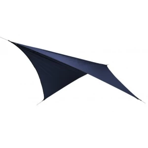 Eagles Nest Outfitters Fast Fly Rain Tarp 12 Eagles Nest Outfitters Fast Fly Rain Tarp - Image 12