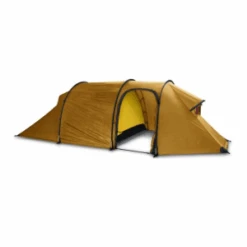 Hilleberg Nammatj 3 GT -Tent Specialty Store l950605