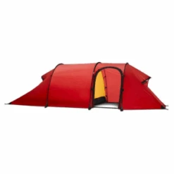 Hilleberg Nammatj 2 GT -Tent Specialty Store l950619