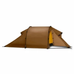 Hilleberg Nammatj 2 -Tent Specialty Store l950652