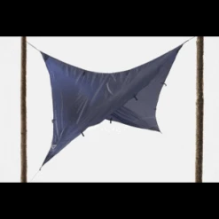 Grand Trunk Funky Forest Tarp -Tent Specialty Store l959207