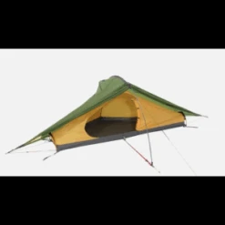 Exped Vela I Extreme -Tent Specialty Store l960139