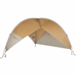Kelty Sunshade -Tent Specialty Store l966599