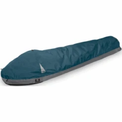 Outdoor Research Aurora Bivy -Tent Specialty Store l96835