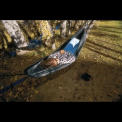 Crazy Creek Crazy Crib