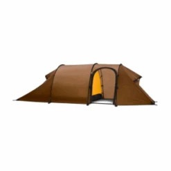 Hilleberg Nammatj 2 GT -Tent Specialty Store l976068