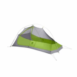 NEMO Hornet 2P -Tent Specialty Store l976333