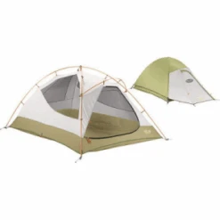 Mountain Hardwear Light Wedge 3 -Tent Specialty Store l98307