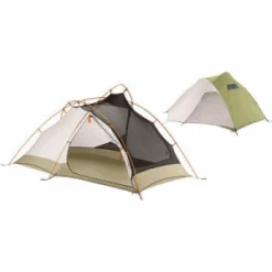 Mountain Hardwear Hammerhead 2 20 Mountain Hardwear Hammerhead 2 -Tent Specialty Store l98311