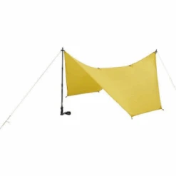 MSR E-Wing -Tent Specialty Store l98483