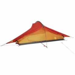 Exped Vela I Extreme -Tent Specialty Store l992403