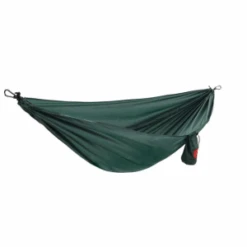 Grand Trunk Ultralight Hammock 29 Grand Trunk Ultralight Hammock -Tent Specialty Store l997985