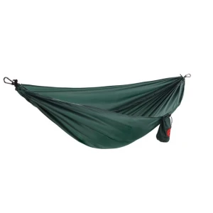 Grand Trunk Ultralight Hammock 10 Grand Trunk Ultralight Hammock - Image 10