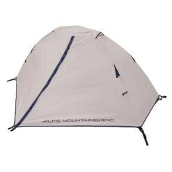 ALPS Mountaineering Lynx 1 -Tent Specialty Store lynx 1 gray navy 2020 fly 1