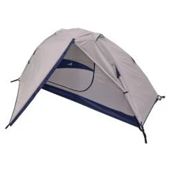 ALPS Mountaineering Lynx 1 -Tent Specialty Store lynx 1 gray navy 2020 vestibule 1