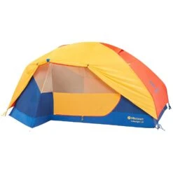 Marmot Limelight 3P -Tent Specialty Store marmot limelight 3 person tent