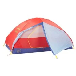 Marmot Tungsten 2P 23 Marmot Tungsten 2P -Tent Specialty Store marmot x pendleton tungsten 2 person tent 2022