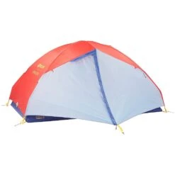 Marmot Tungsten 2P 31 Marmot Tungsten 2P -Tent Specialty Store marmot x pendleton tungsten 2p tent 2022