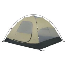 ALPS Mountaineering Meramac 6 ZF FG