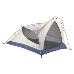Mountain Hardwear Viperine 2 18 Mountain Hardwear Viperine 2 -Tent Specialty Store mh viperine2 tent07
