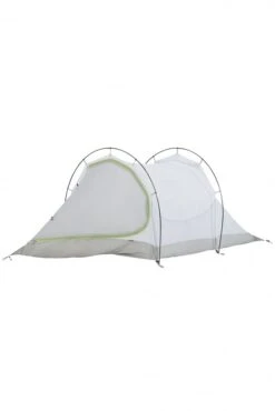 Macpac Minaret -Tent Specialty Store minaret 3