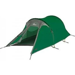 Macpac Minaret -Tent Specialty Store minaret 300x300 1