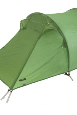 Macpac Minaret -Tent Specialty Store minaret 4