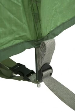 Macpac Minaret -Tent Specialty Store minaret 5