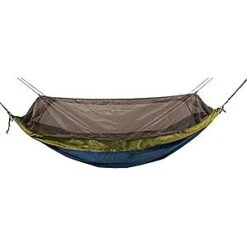 Equip Mosquito Hammock -Tent Specialty Store mosquitohammock 300x300 1