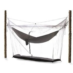 Grand Trunk Mozzy Net -Tent Specialty Store mosquitonet 300x300 1
